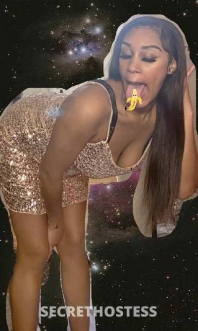 26 year old Indian Escort in Sacramento CA Exotic Native Indian Black, German Mix .Super Thick Wet 