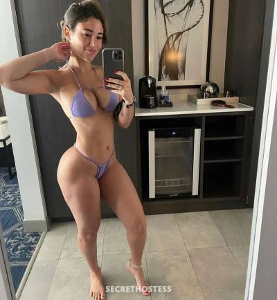 28 year old Escort in Chillicothe OH xxxx-xxx-xxx Hookup