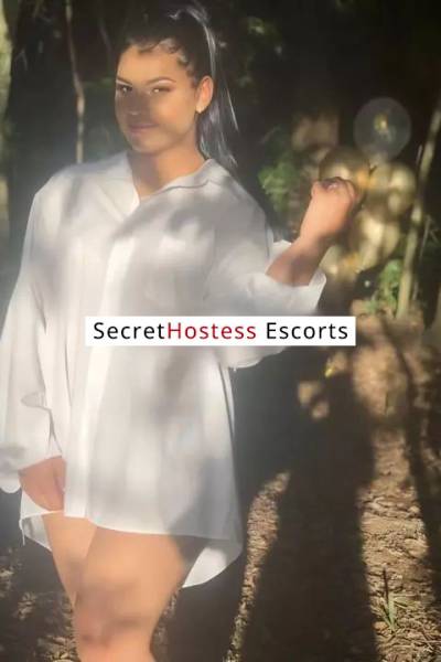Brittany 27Yrs Old Escort Dallas TX Image - 1