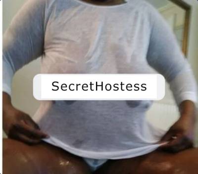BumBum 42Yrs Old Escort Size 8 Coventry Image - 1