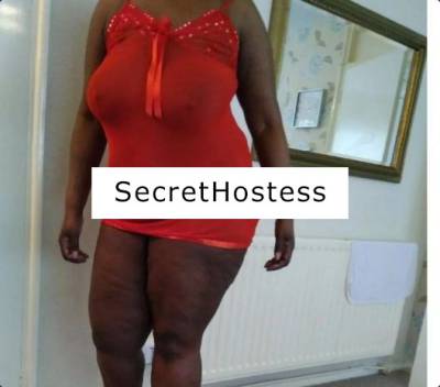 BumBum 42Yrs Old Escort Size 8 Coventry Image - 8