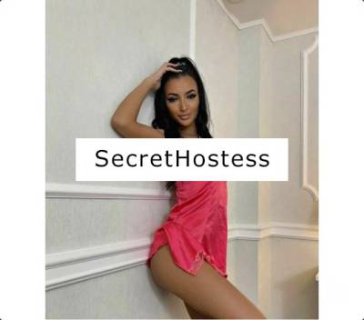 CARLA 26Yrs Old Escort Chester Image - 4