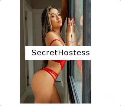 CHARLOTTE 22Yrs Old Escort Cardiff Image - 2