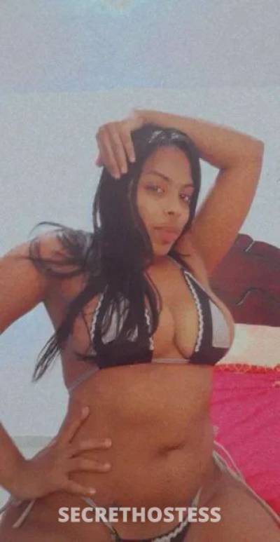 Cambri 25Yrs Old Escort 162CM Tall Charlotte NC Image - 1