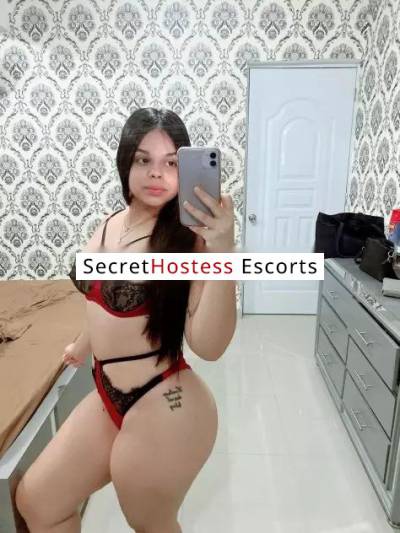 24 Year Old Colombian Escort Chicago IL - Image 7