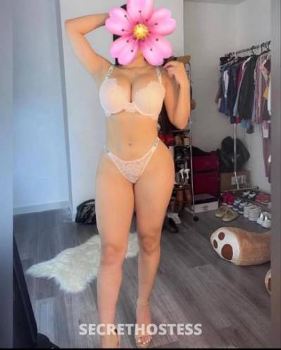 Hola amor soy una chica nueva y divertida latina hermosa  in San Antonio TX