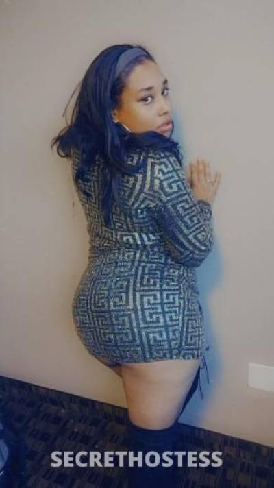 Caramelapple 29Yrs Old Escort Palm Springs CA Image - 1