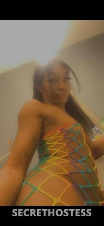 Casey 23Yrs Old Escort Dallas TX Image - 4