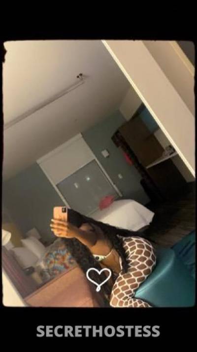 Cash😘💰✔️ 24Yrs Old Escort Fresno CA Image - 1