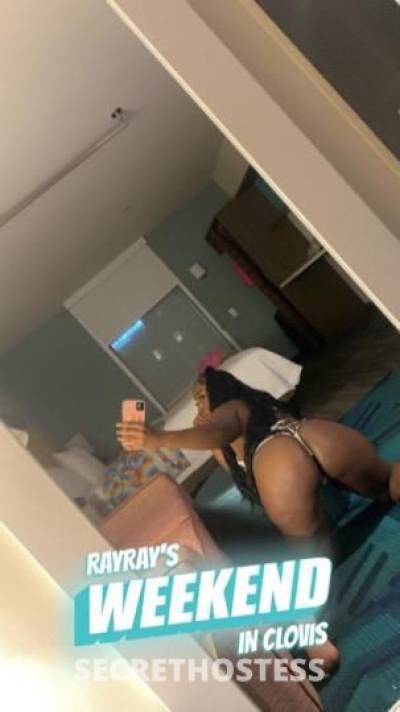 Cash😘💰✔️ 24Yrs Old Escort Fresno CA Image - 6