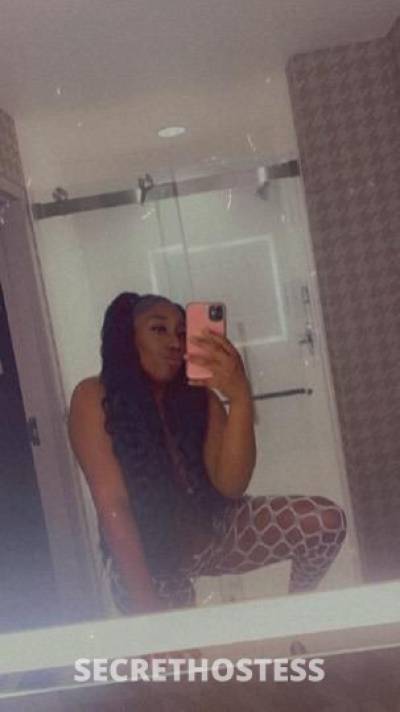 Cash😘💰✔️ 24Yrs Old Escort Fresno CA Image - 10