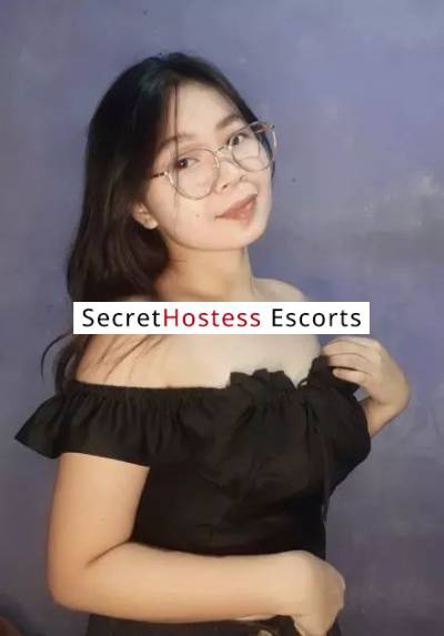 26 year old Asian Escort in Austin TX Celine