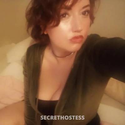 Chelsea 26Yrs Old Escort Concord CA Image - 4