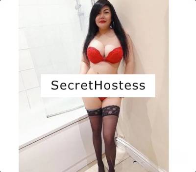 Cherry 27Yrs Old Escort Coventry Image - 1