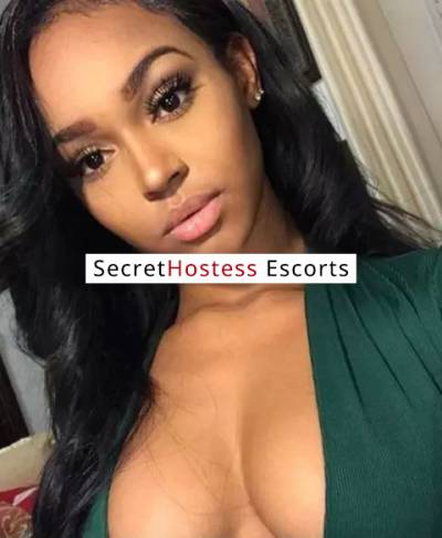 25 Year Old American Escort San Francisco CA - Image 2