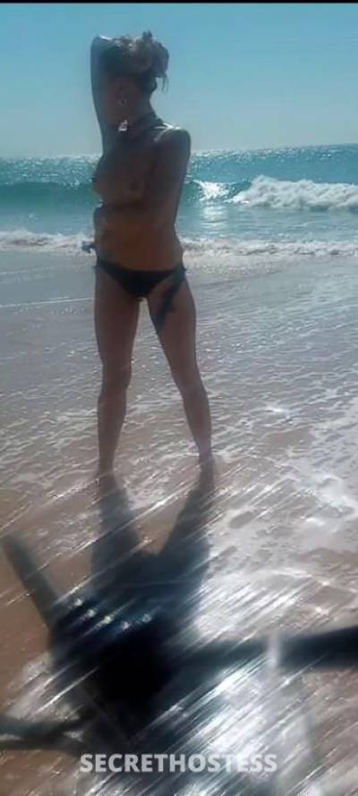 Chloe 32Yrs Old Escort Size 8 Sunshine Coast Image - 2