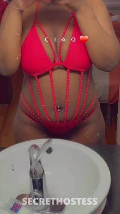 Chocolate 21Yrs Old Escort Dallas TX Image - 2