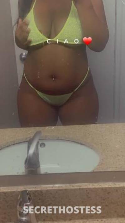 Chocolate 21Yrs Old Escort Dallas TX Image - 3