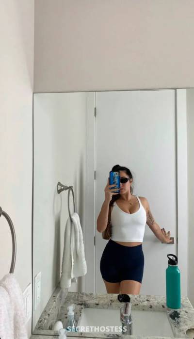 24 year old Escort in Racine WI xxxx-xxx-xxx Hook up