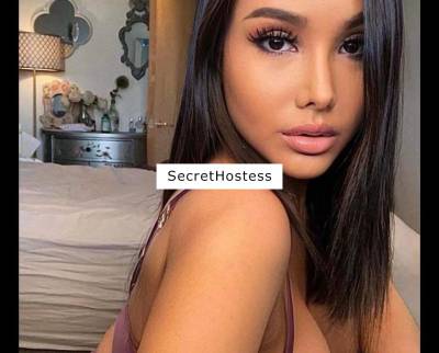 Sexy Busty Exotic Thai Lady now in Canterbury x in Canterbury