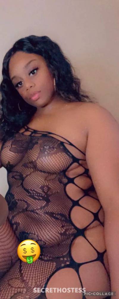 Cinnamon 30Yrs Old Escort Bend OR Image - 2