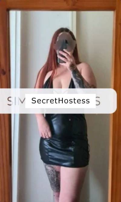 Cumslutcrystal6969 28Yrs Old Escort Size 10 157CM Tall Manchester Image - 1