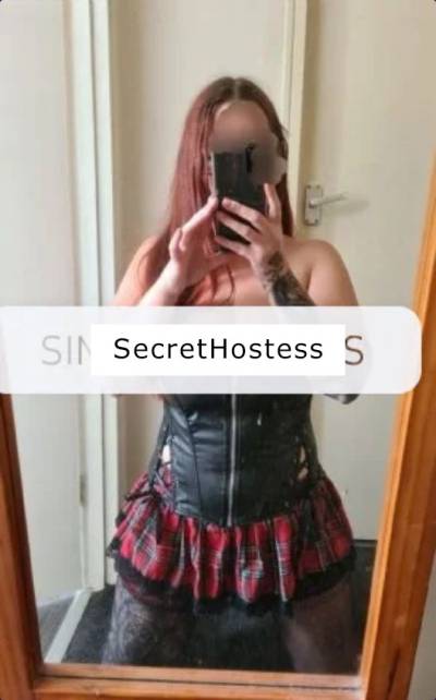 Cumslutcrystal6969 28Yrs Old Escort Size 10 157CM Tall Manchester Image - 7