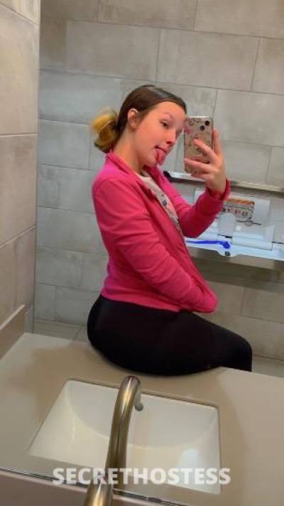 Cupcake🧁😉💦 22Yrs Old Escort Jonesboro AR Image - 8