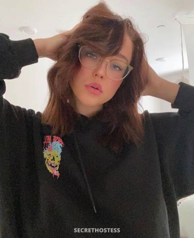 28 year old Escort in Bemidji MN xxxx-xxx-xxx I want to fuck.% Real &amp; Ready Now..