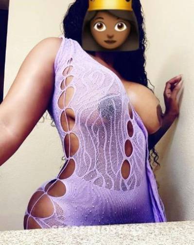 Daisy 23Yrs Old Escort Long Beach CA Image - 1