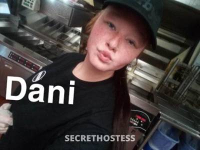 23 year old Escort in Louisville KY New Number /5/0/2/4/4/3/8/0/3/6/Louisville ONLY// Definitely