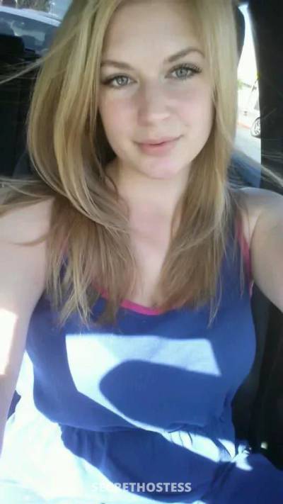 Danielle 28Yrs Old Escort Sandusky OH Image - 3