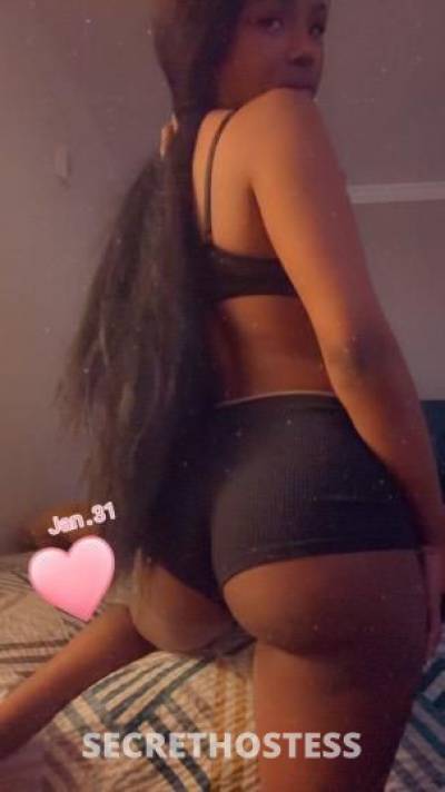 Dd 21Yrs Old Escort Sacramento CA Image - 2