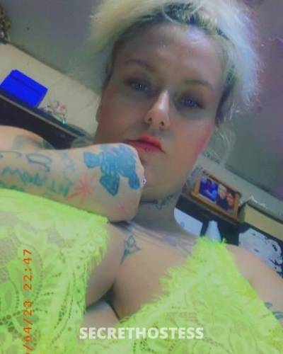 Debbiecakesxxxx 28Yrs Old Escort Fayetteville AR Image - 3