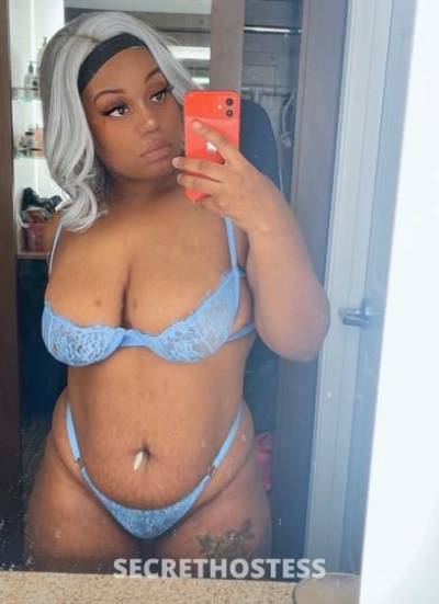 Desire 22Yrs Old Escort Jackson MS Image - 3