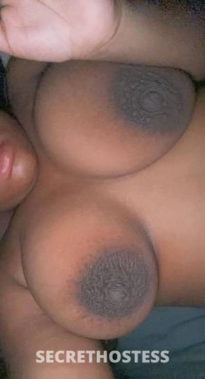 Desire 22Yrs Old Escort Jackson MS Image - 7