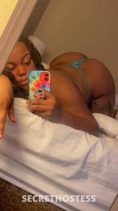Desire 22Yrs Old Escort Jackson MS Image - 10