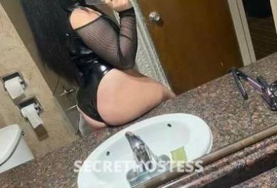 Desiree🤍😩 20Yrs Old Escort Fayetteville AR Image - 0