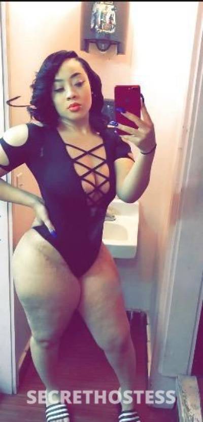 Diamond 23Yrs Old Escort Fresno CA Image - 1