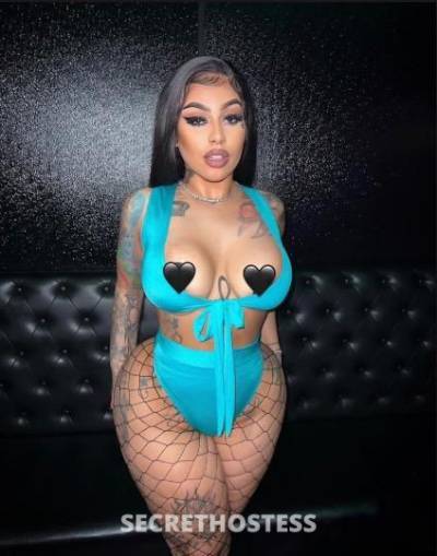 Diamond 25Yrs Old Escort Brooklyn NY Image - 4