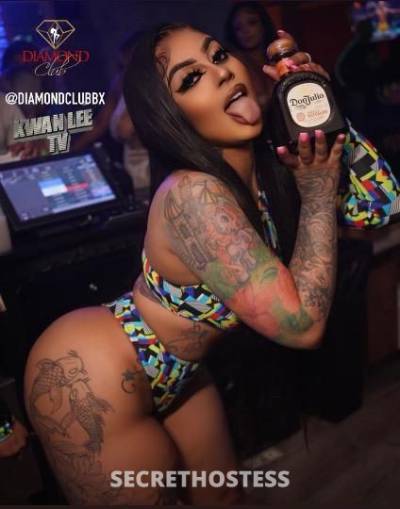 Diamond 25Yrs Old Escort Brooklyn NY Image - 5