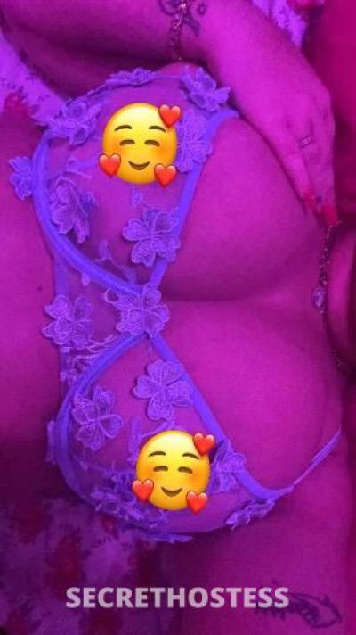 Diamond💎 30Yrs Old Escort Chicago IL Image - 1