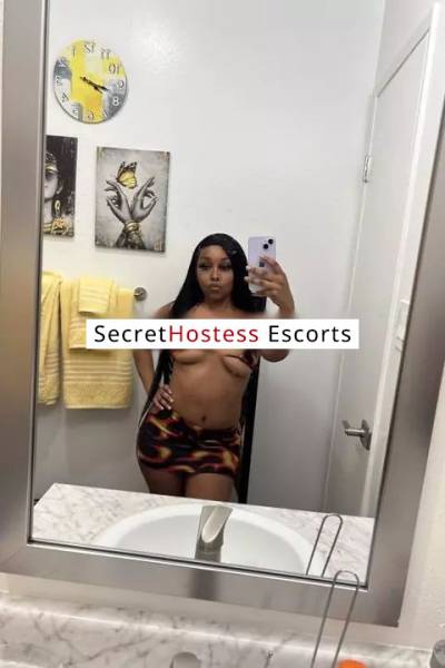 Diamond Banks 21Yrs Old Escort 58KG 154CM Tall Phoenix AZ Image - 4