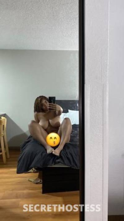 DiamondSplash💦 22Yrs Old Escort San Antonio TX Image - 2