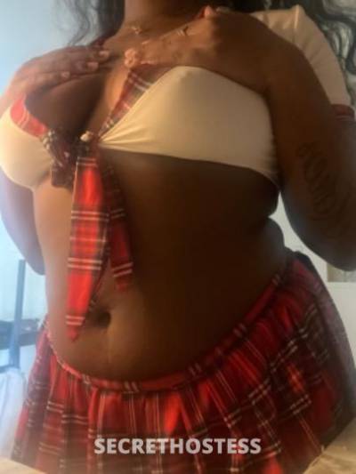 Dior 25Yrs Old Escort South Jersey NJ Image - 3