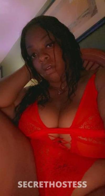 DiorSerenity 31Yrs Old Escort Muncie IN Image - 1