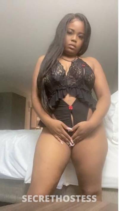 36 year old Trinidadian Escort in Southern Maryland DC Dollbaby