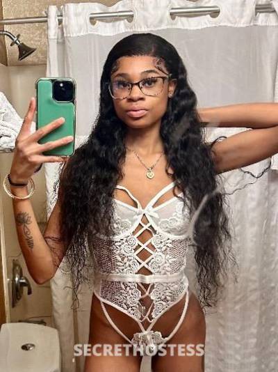 Dream 20Yrs Old Escort Philadelphia PA Image - 2