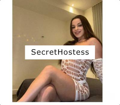 ELISSA 24Yrs Old Escort Doncaster Image - 4