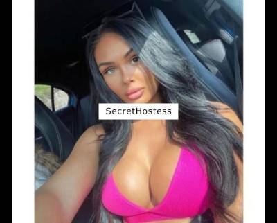 32 year old Escort in East London Ella. best gfe. party girl.new